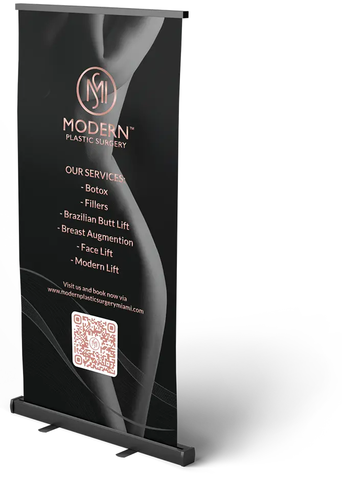 Printing Services Example